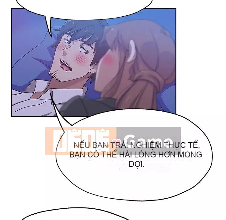 Thiếu 9 Chương 1-33