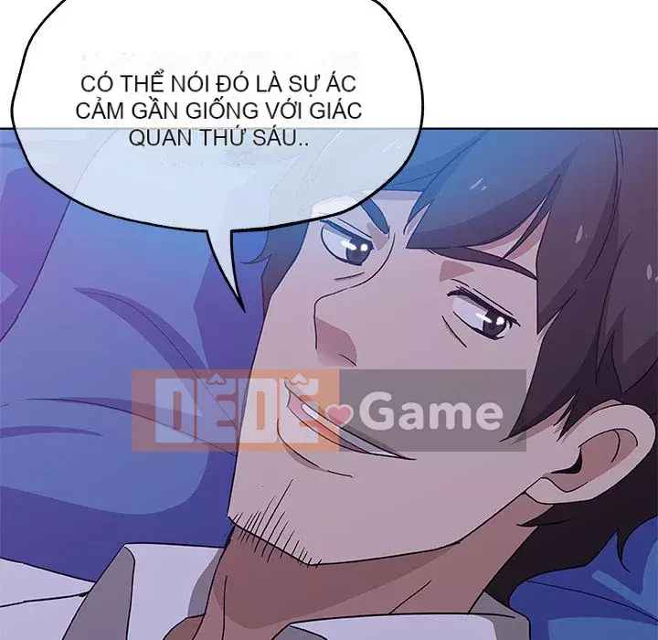 Thiếu 9 Chương 1-33