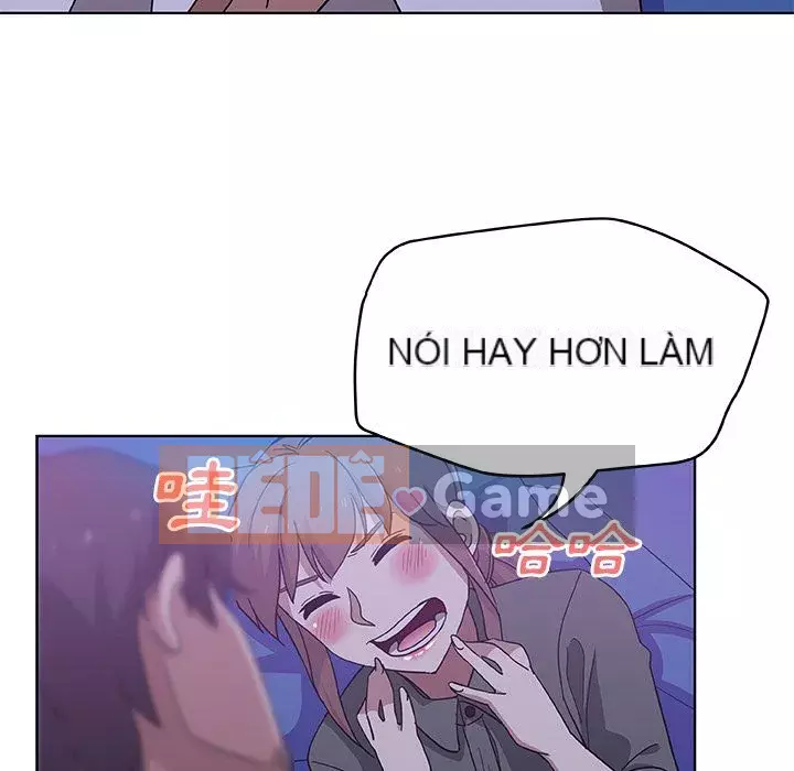 Thiếu 9 Chương 1-33