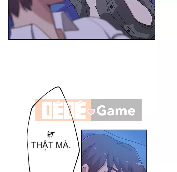 Thiếu 9 Chương 1-33