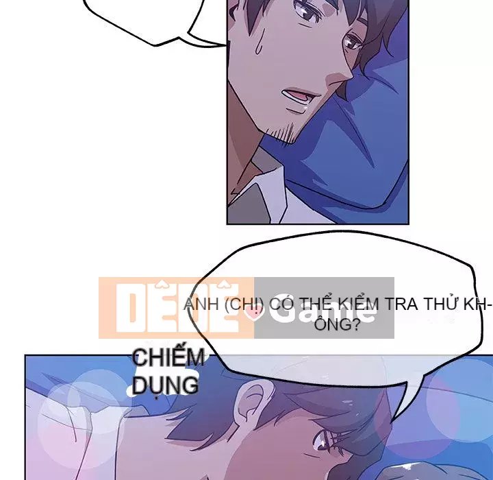 Thiếu 9 Chương 1-33