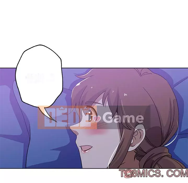 Thiếu 9 Chương 1-33