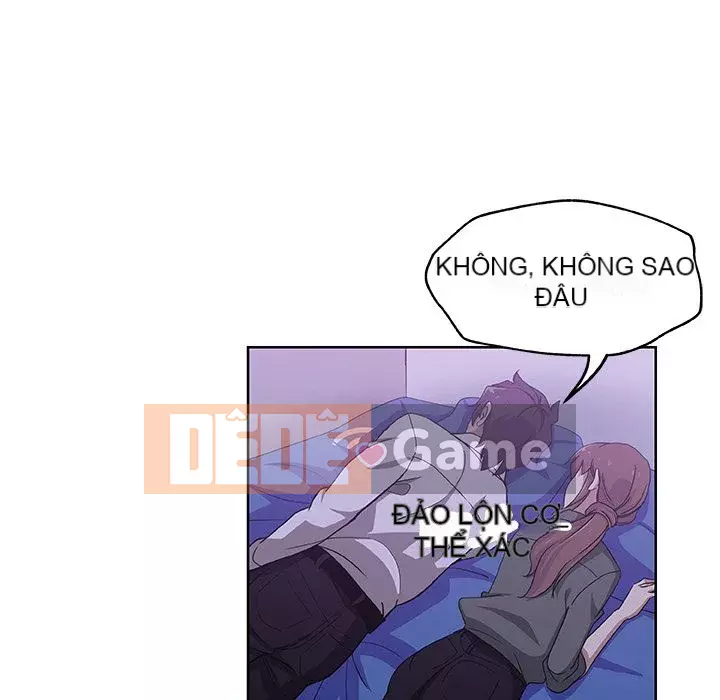 Thiếu 9 Chương 1-33