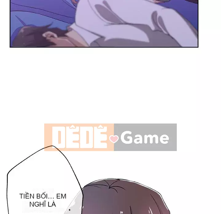 Thiếu 9 Chương 1-33