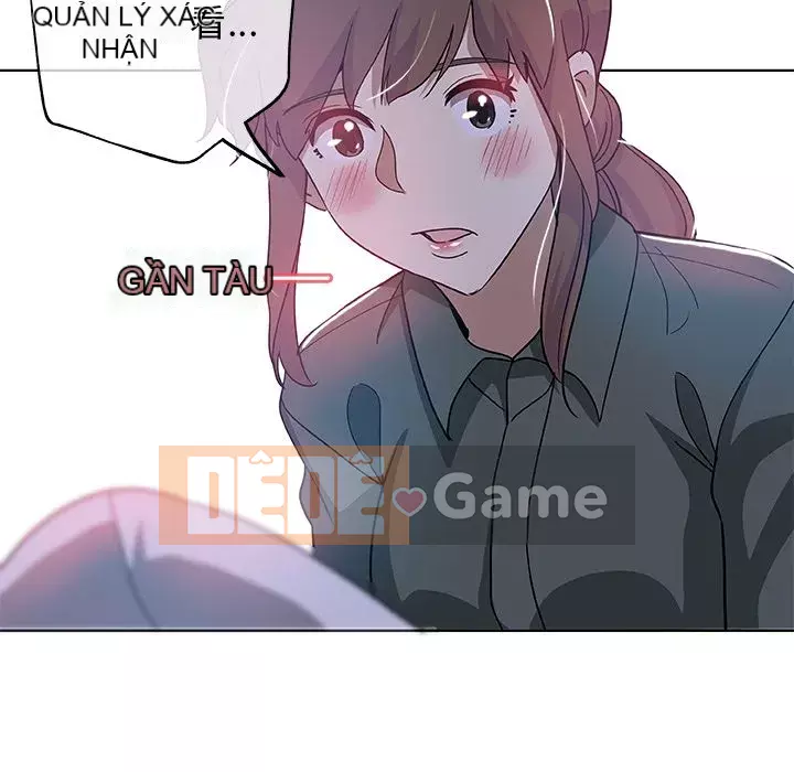 Thiếu 9 Chương 1-33