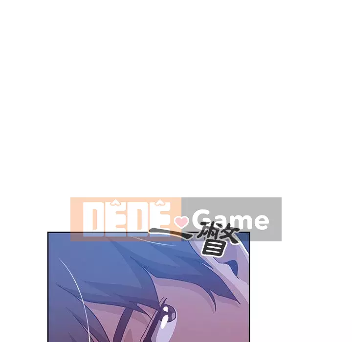 Thiếu 9 Chương 1-33