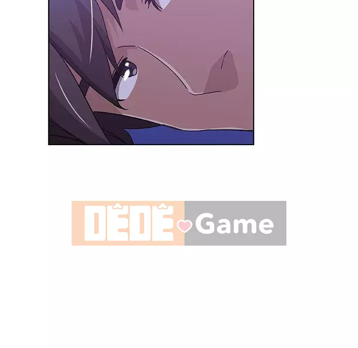 Thiếu 9 Chương 1-33