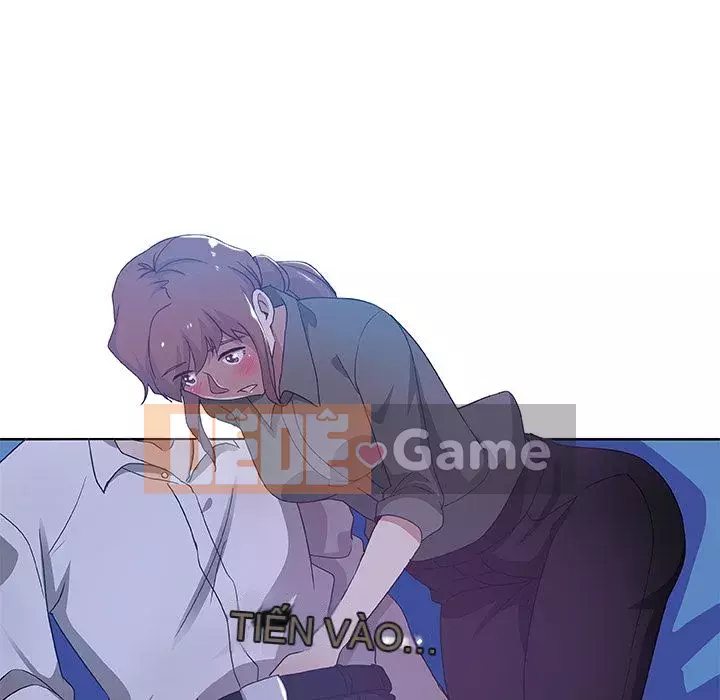 Thiếu 9 Chương 1-33