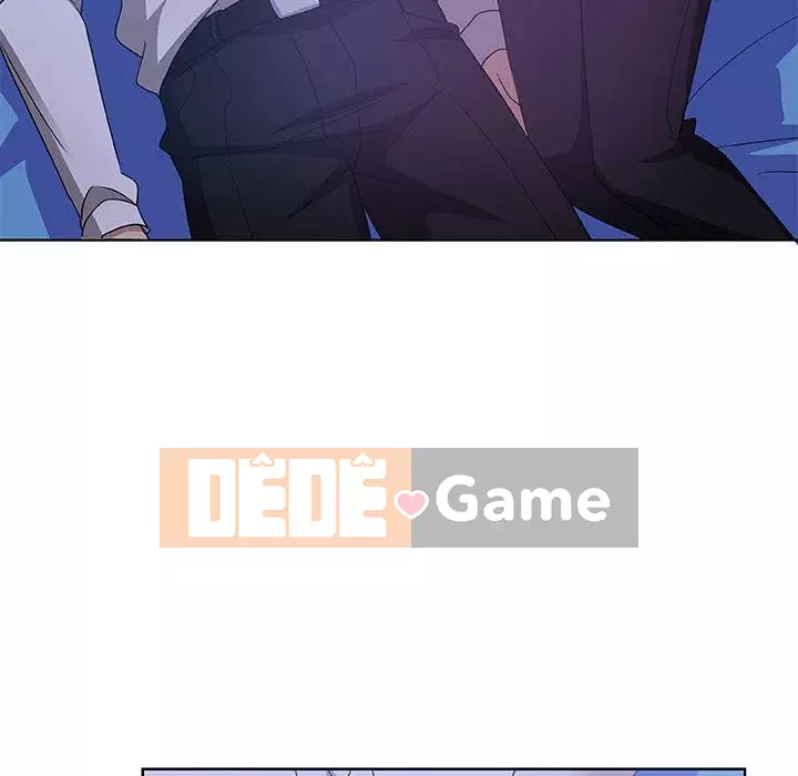 Thiếu 9 Chương 1-33