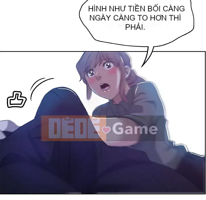 Thiếu 9 Chương 1-33