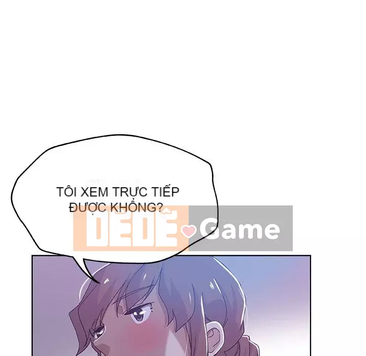 Thiếu 9 Chương 1-33