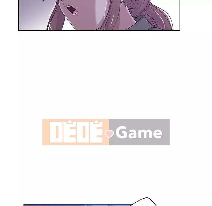 Thiếu 9 Chương 1-33