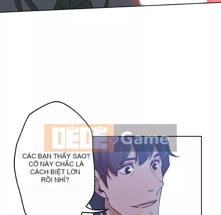 Thiếu 9 Chương 1-33