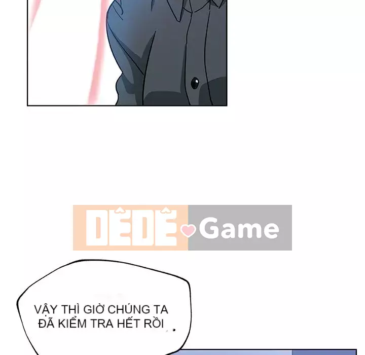 Thiếu 9 Chương 1-33