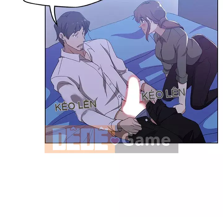 Thiếu 9 Chương 1-33