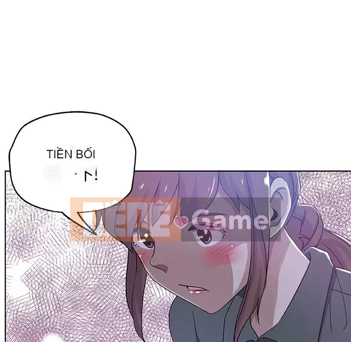 Thiếu 9 Chương 1-33