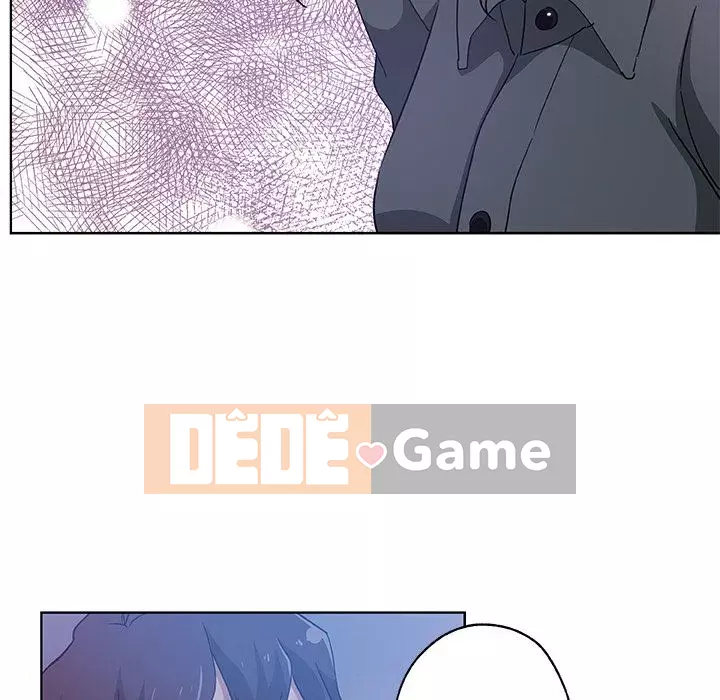 Thiếu 9 Chương 1-33