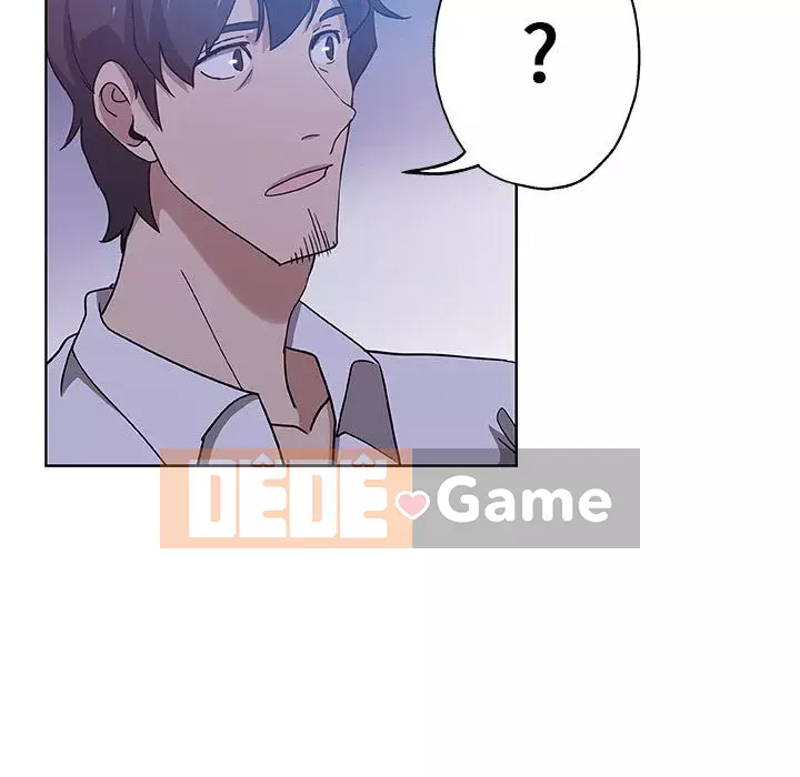 Thiếu 9 Chương 1-33