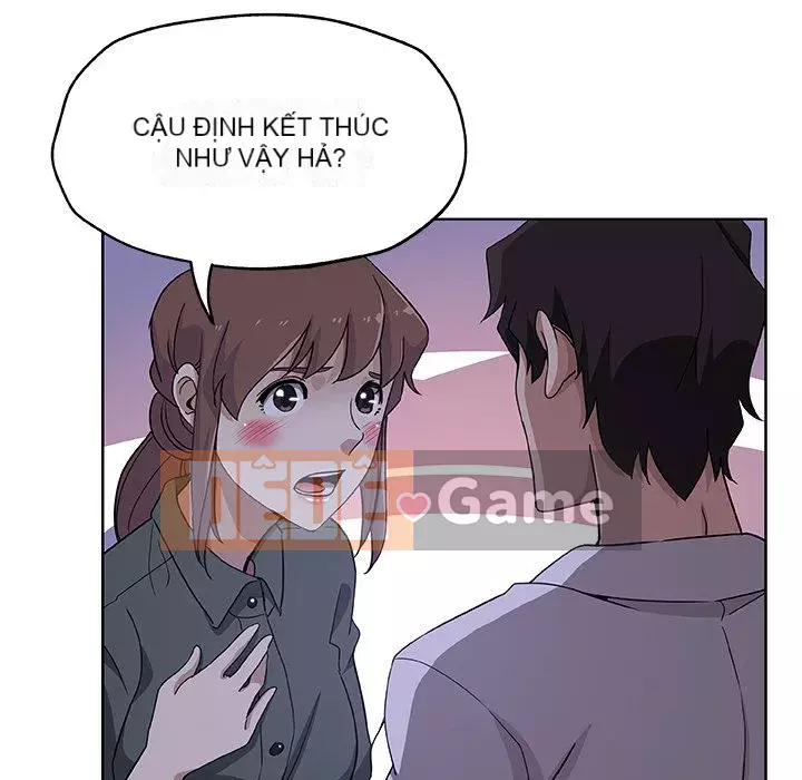 Thiếu 9 Chương 1-33