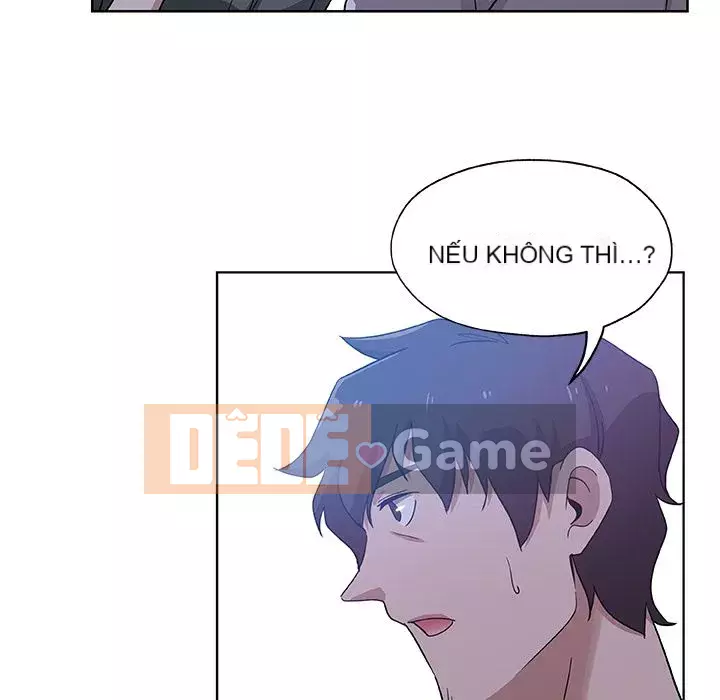 Thiếu 9 Chương 1-33