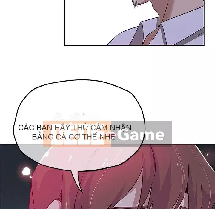 Thiếu 9 Chương 1-33