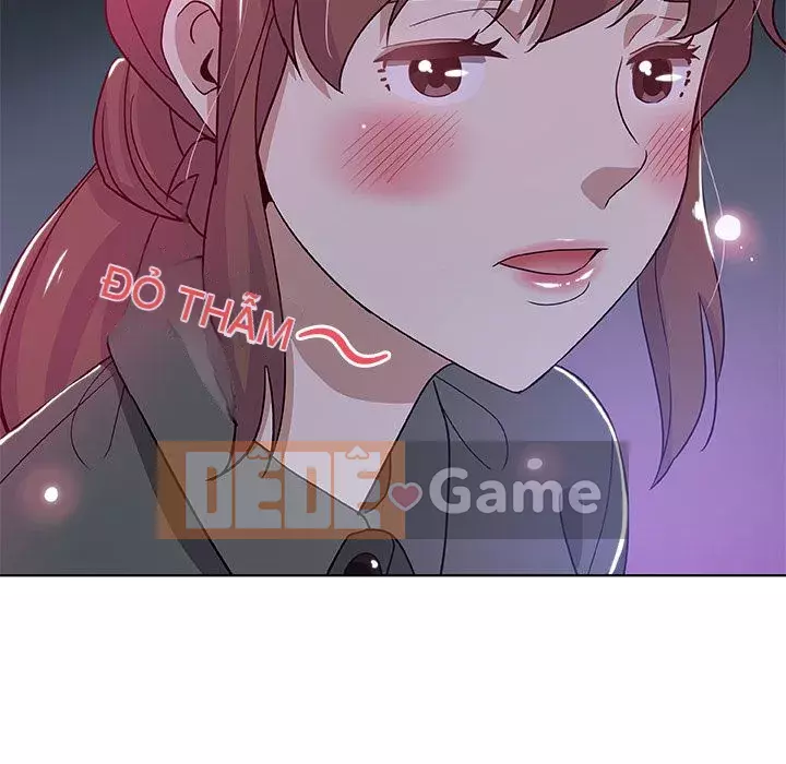 Thiếu 9 Chương 1-33