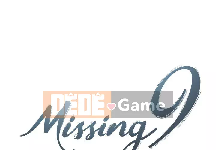 Thiếu 9 Chương 1-33