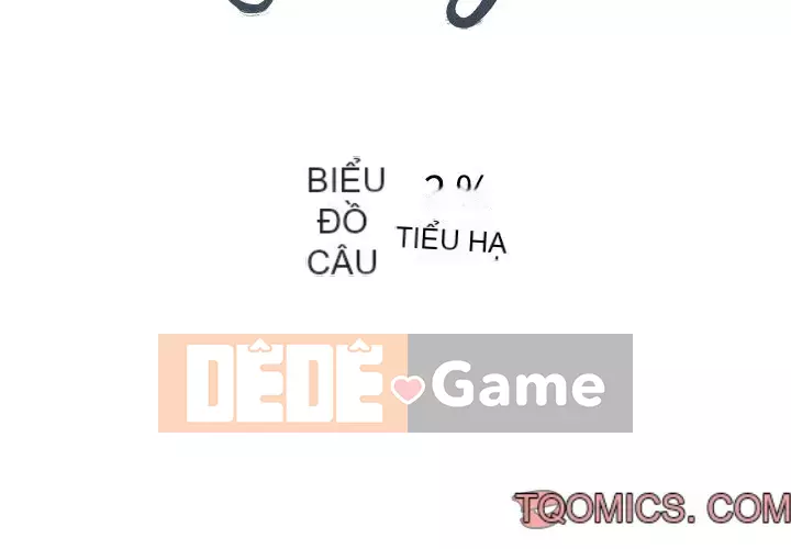 Thiếu 9 Chương 1-33