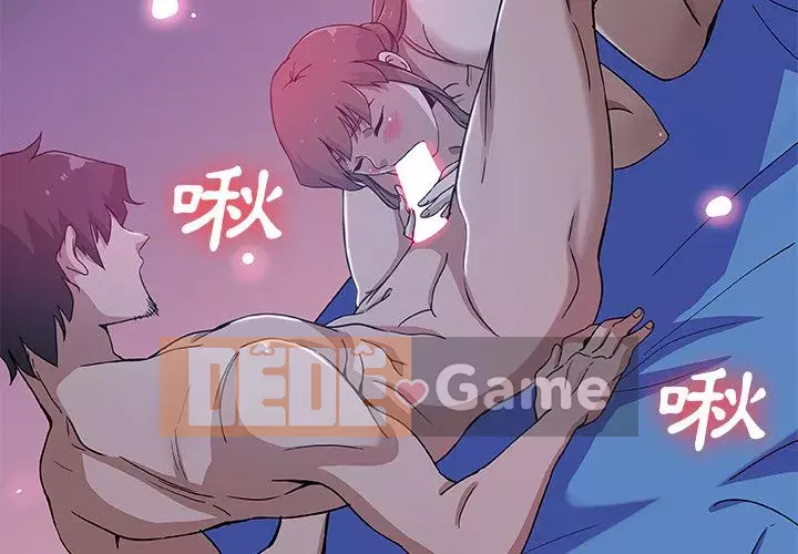 Thiếu 9 Chương 1-33