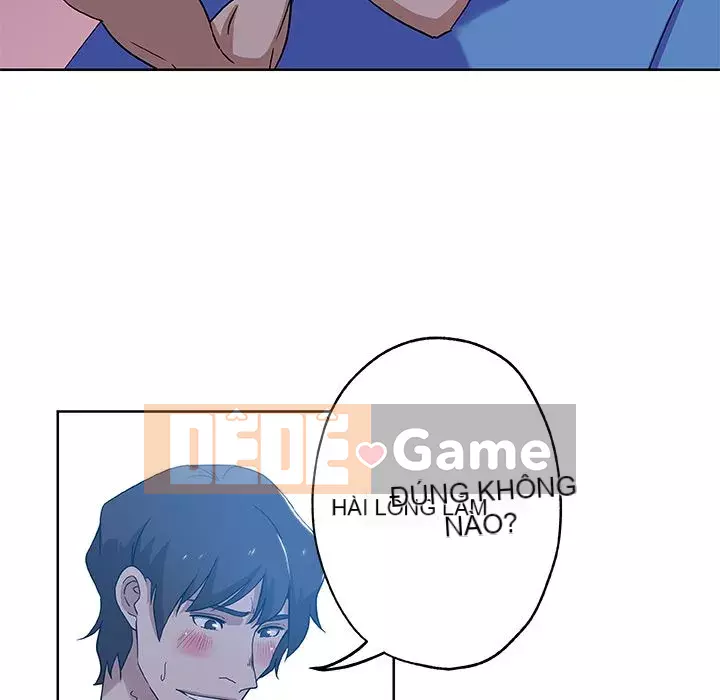 Thiếu 9 Chương 1-33