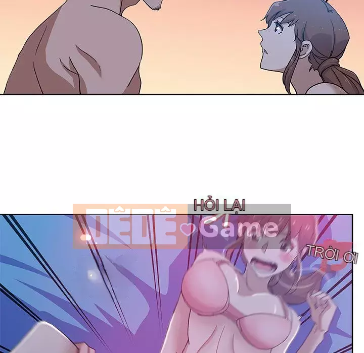 Thiếu 9 Chương 1-33