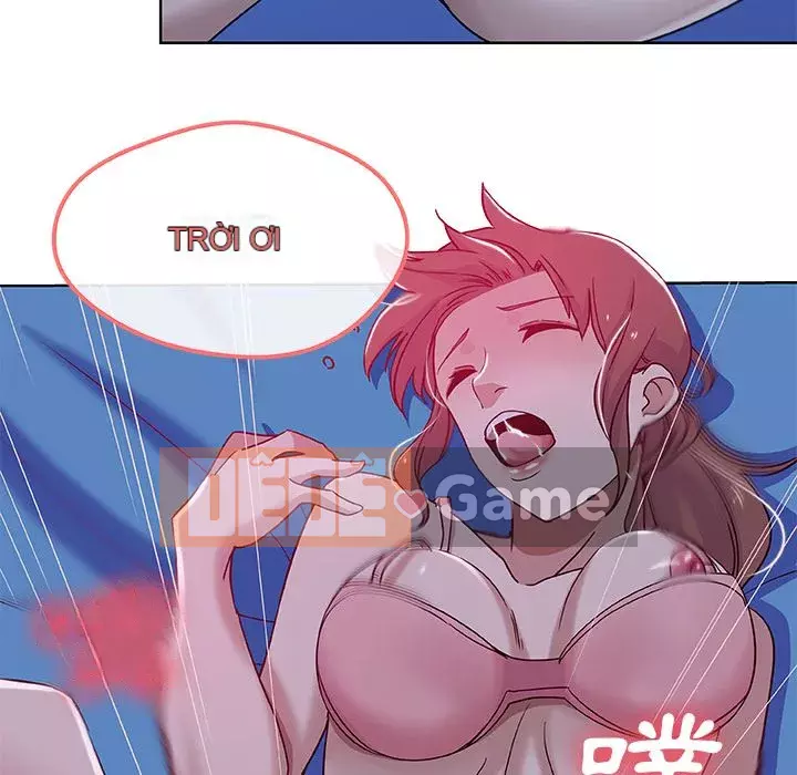 Thiếu 9 Chương 1-33