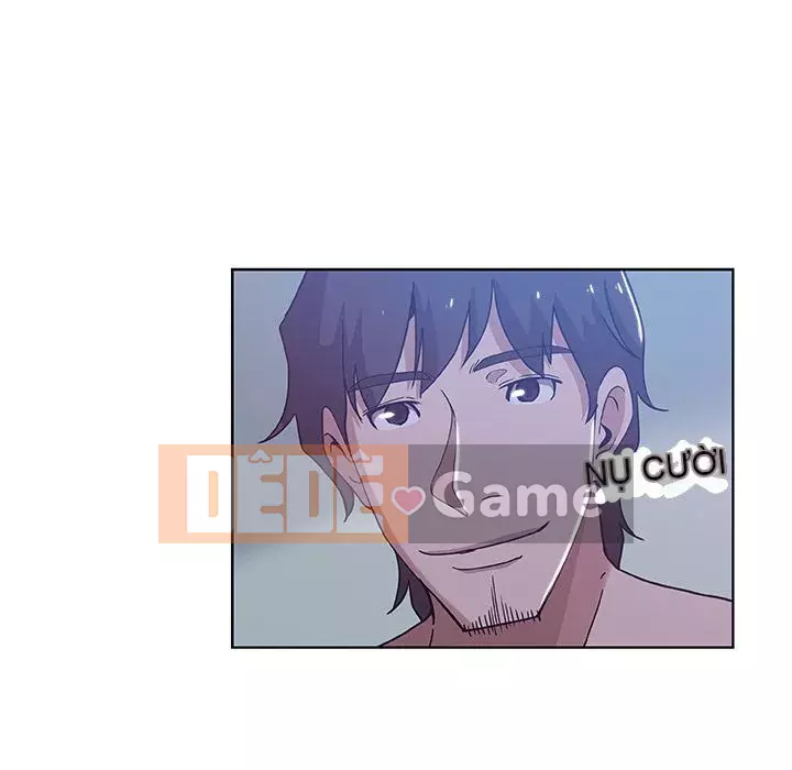 Thiếu 9 Chương 1-33