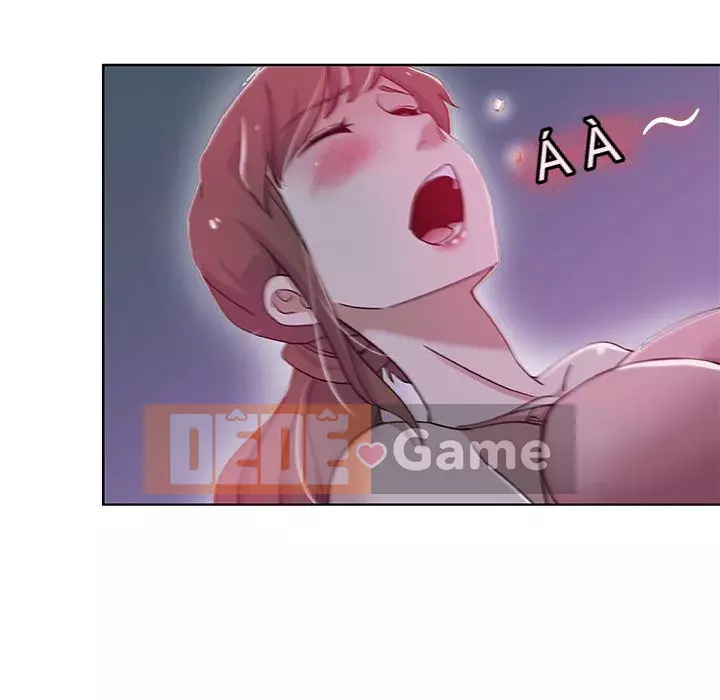 Thiếu 9 Chương 1-33