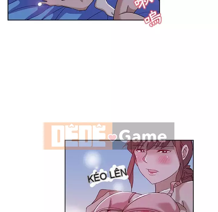 Thiếu 9 Chương 1-33