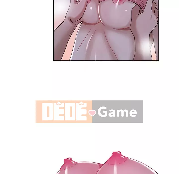 Thiếu 9 Chương 1-33