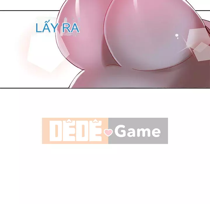 Thiếu 9 Chương 1-33