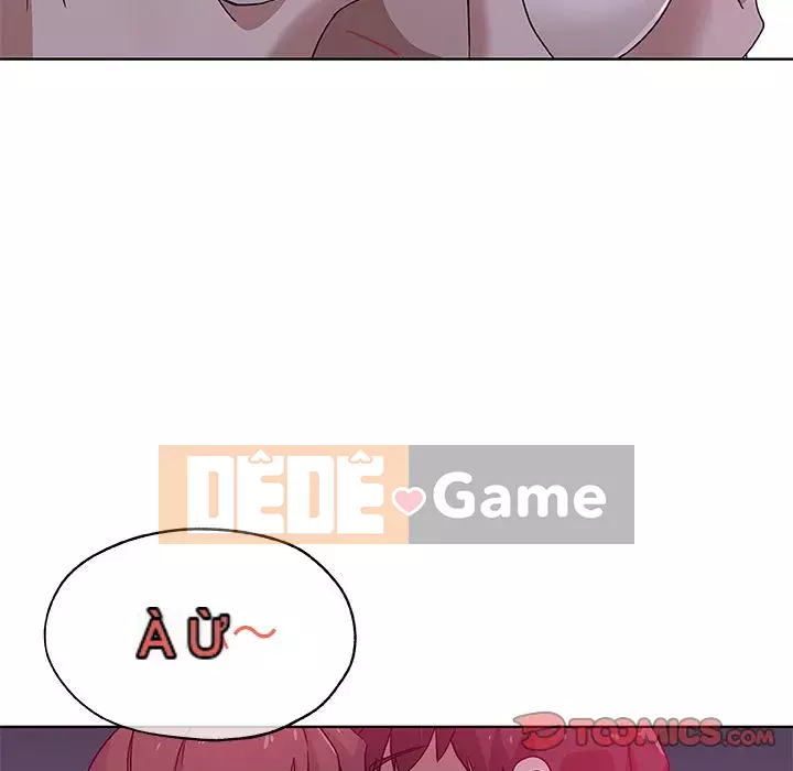 Thiếu 9 Chương 1-33