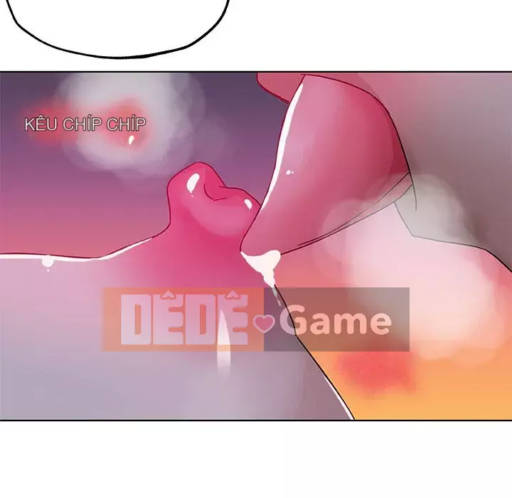 Thiếu 9 Chương 1-33