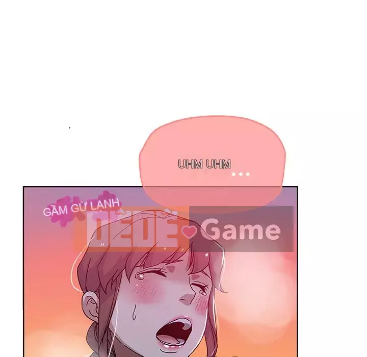 Thiếu 9 Chương 1-33