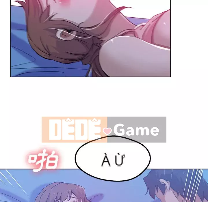 Thiếu 9 Chương 1-33