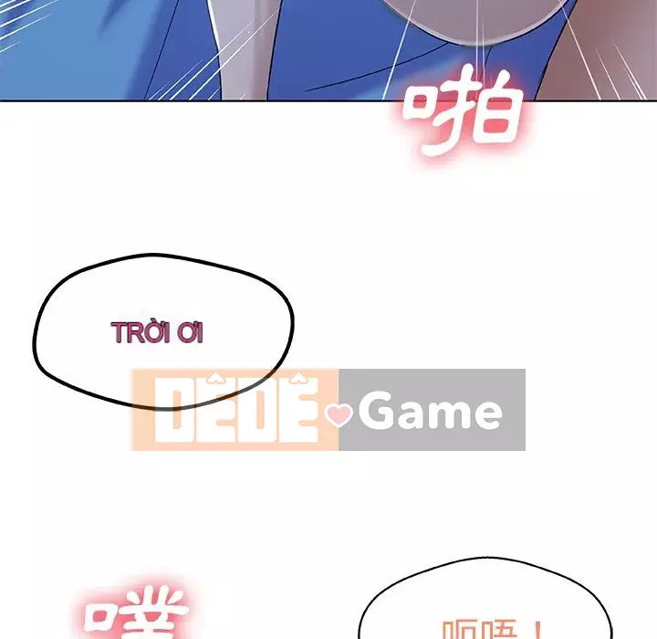 Thiếu 9 Chương 1-33