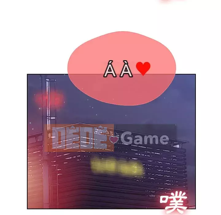 Thiếu 9 Chương 1-33