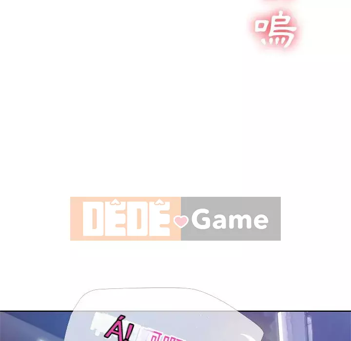 Thiếu 9 Chương 1-33