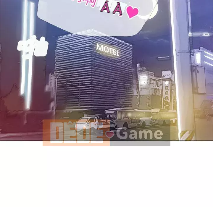 Thiếu 9 Chương 1-33