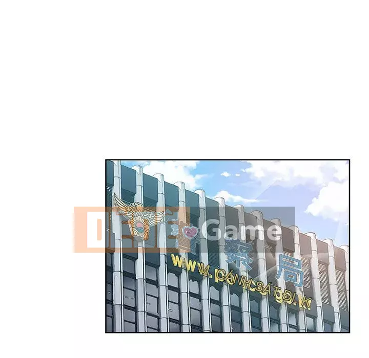 Thiếu 9 Chương 1-33