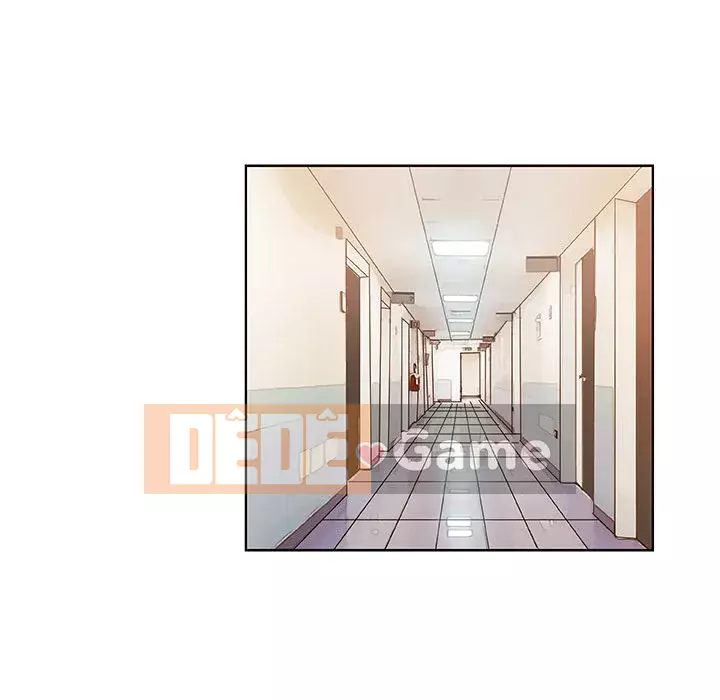 Thiếu 9 Chương 1-33