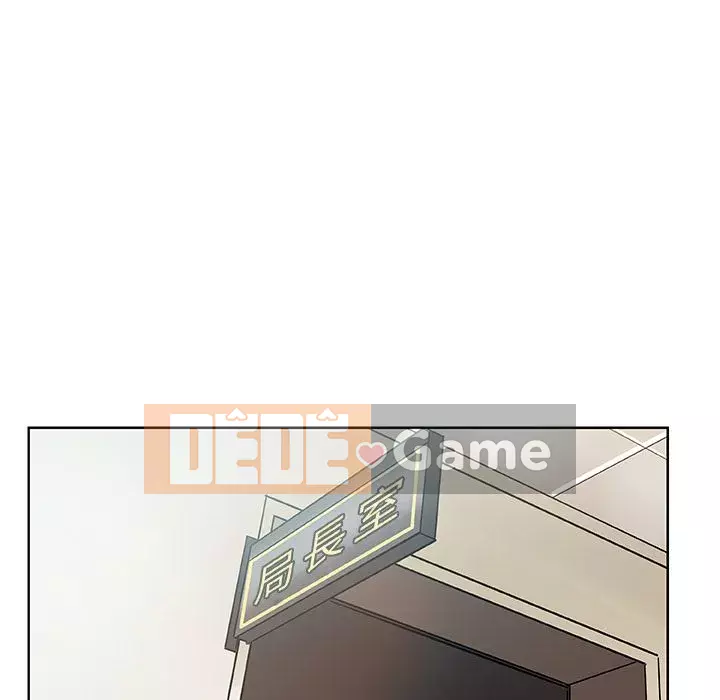 Thiếu 9 Chương 1-33