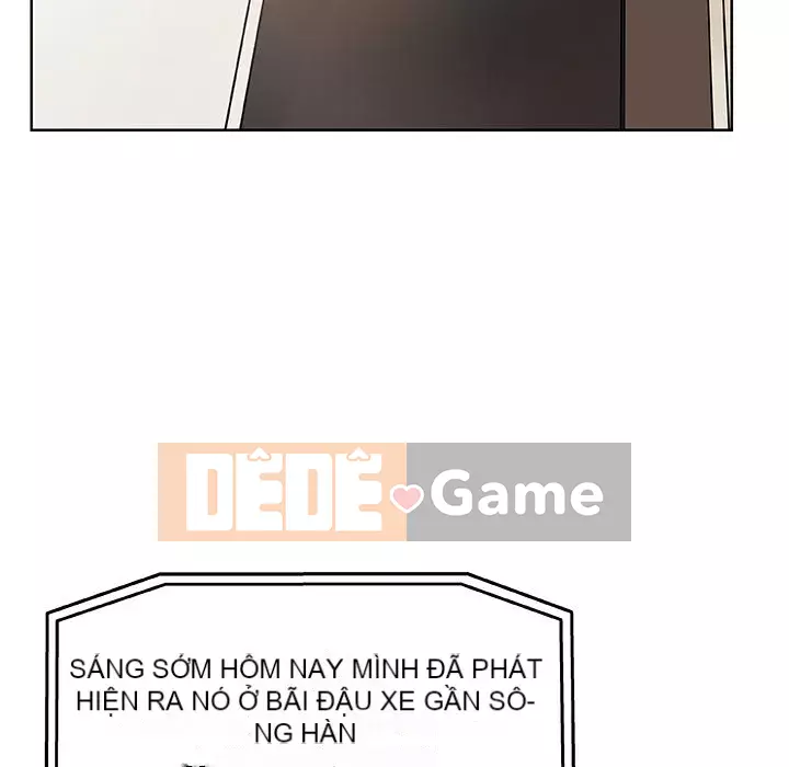 Thiếu 9 Chương 1-33