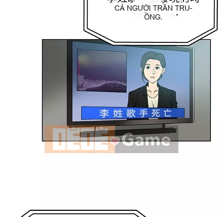 Thiếu 9 Chương 1-33